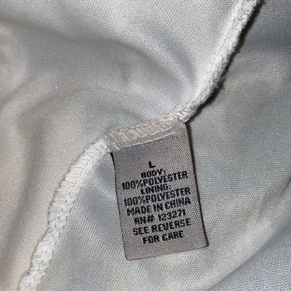 J for Justify Dress - Size L - Picture 8 of 12